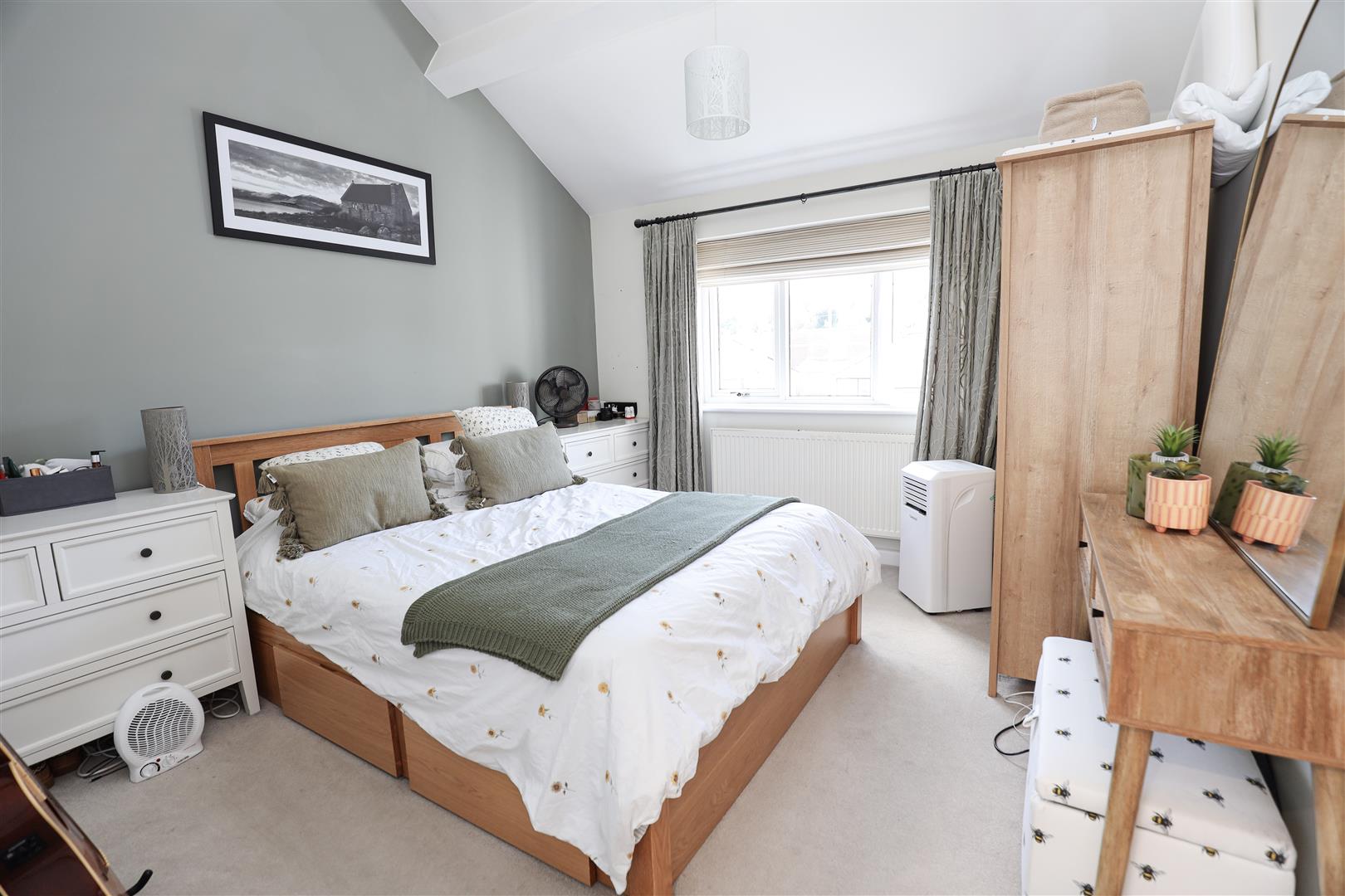 Dinefwr, Ewenny Road, St Brides Major, Vale Of Glamorgan, CF32 0SB